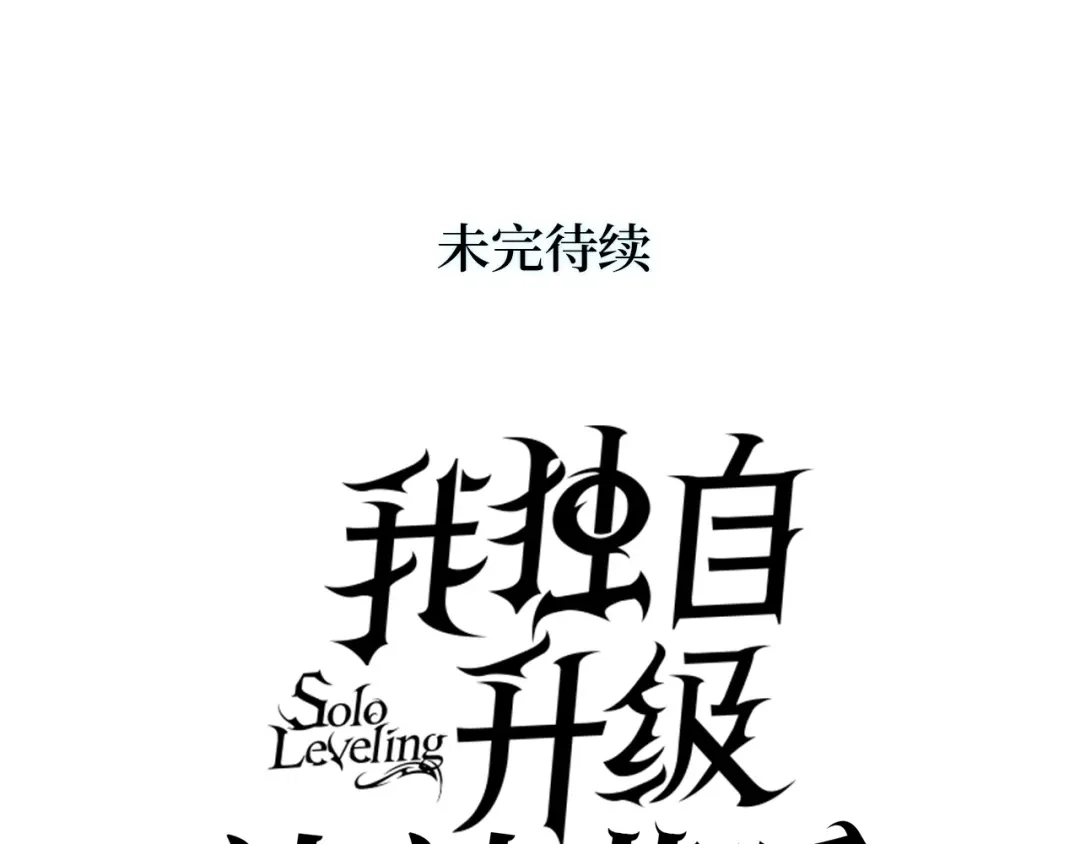 第253页
