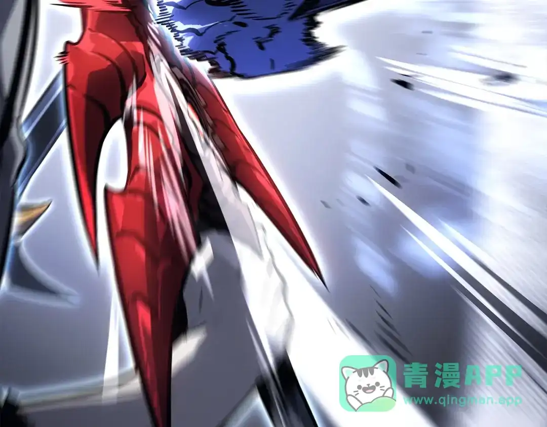 第191页