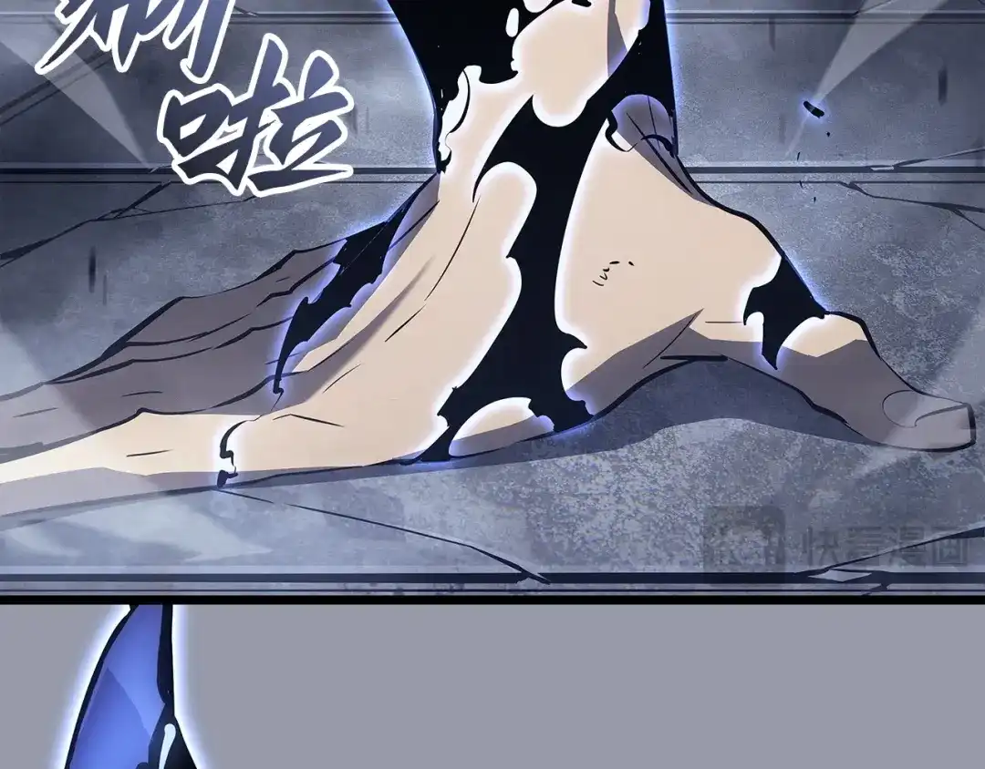 第208页