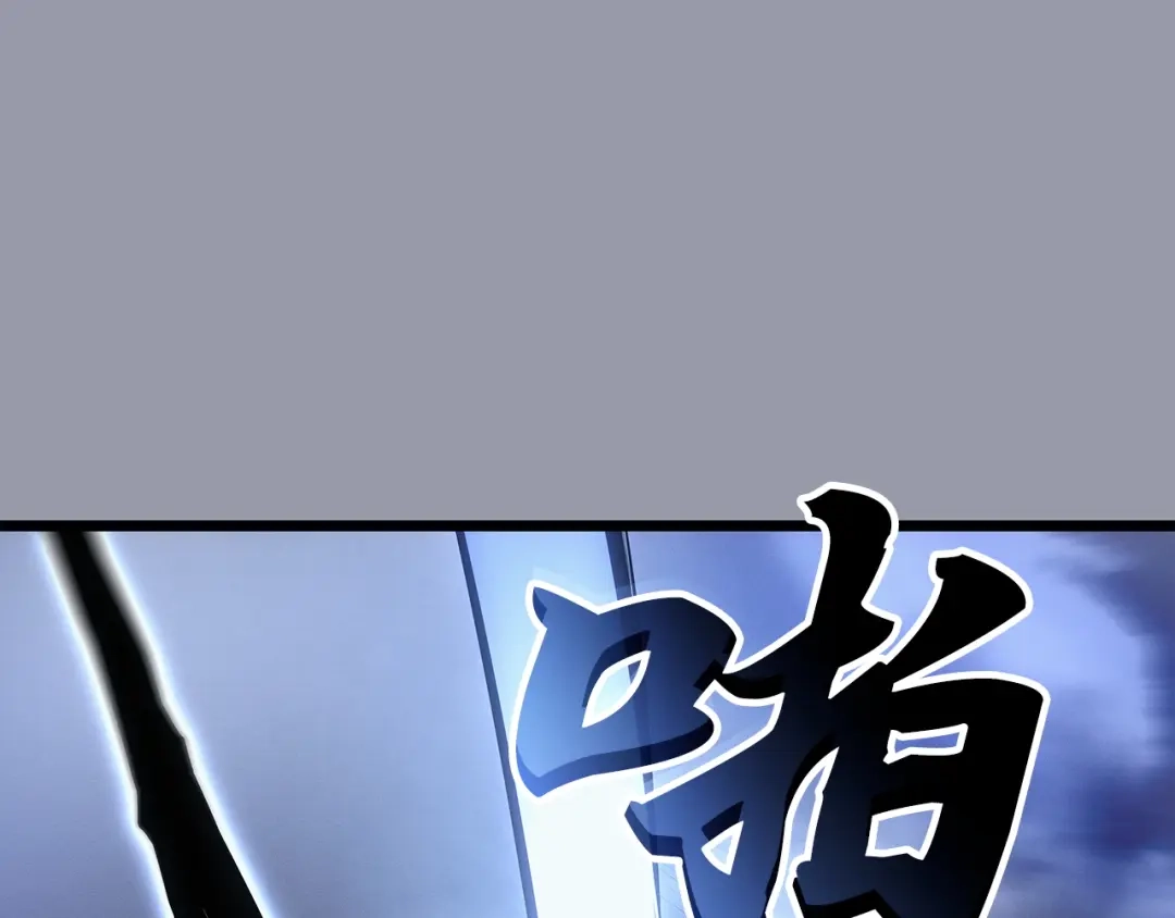 第217页