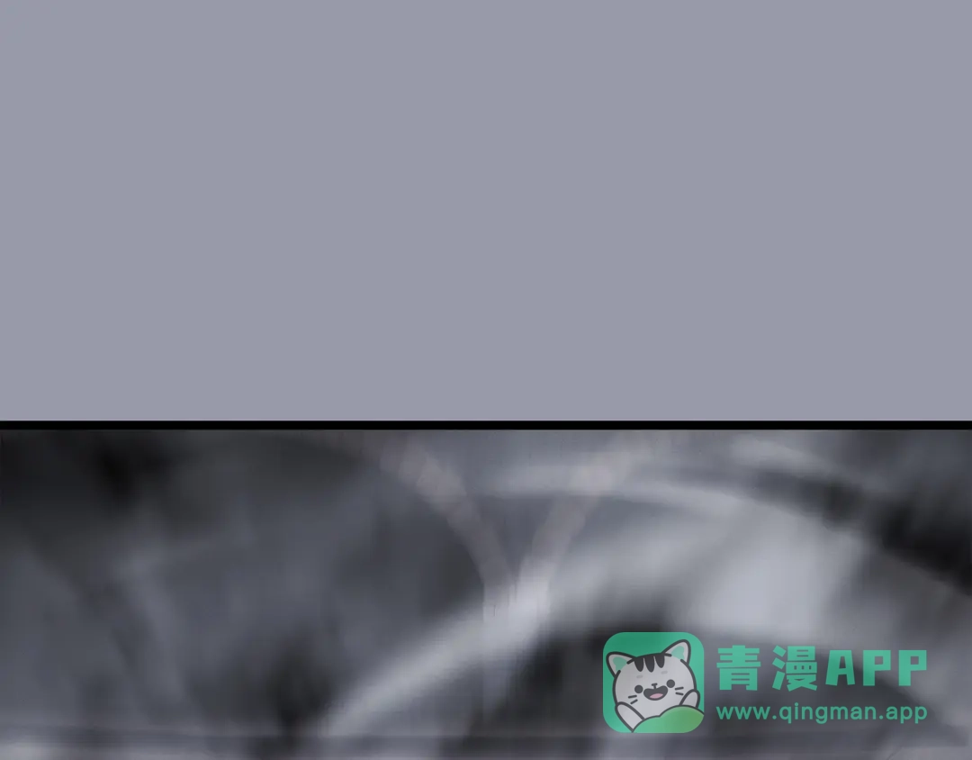第221页