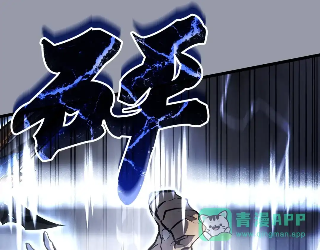 第226页
