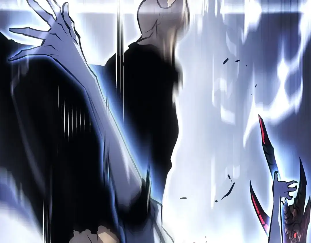 第227页