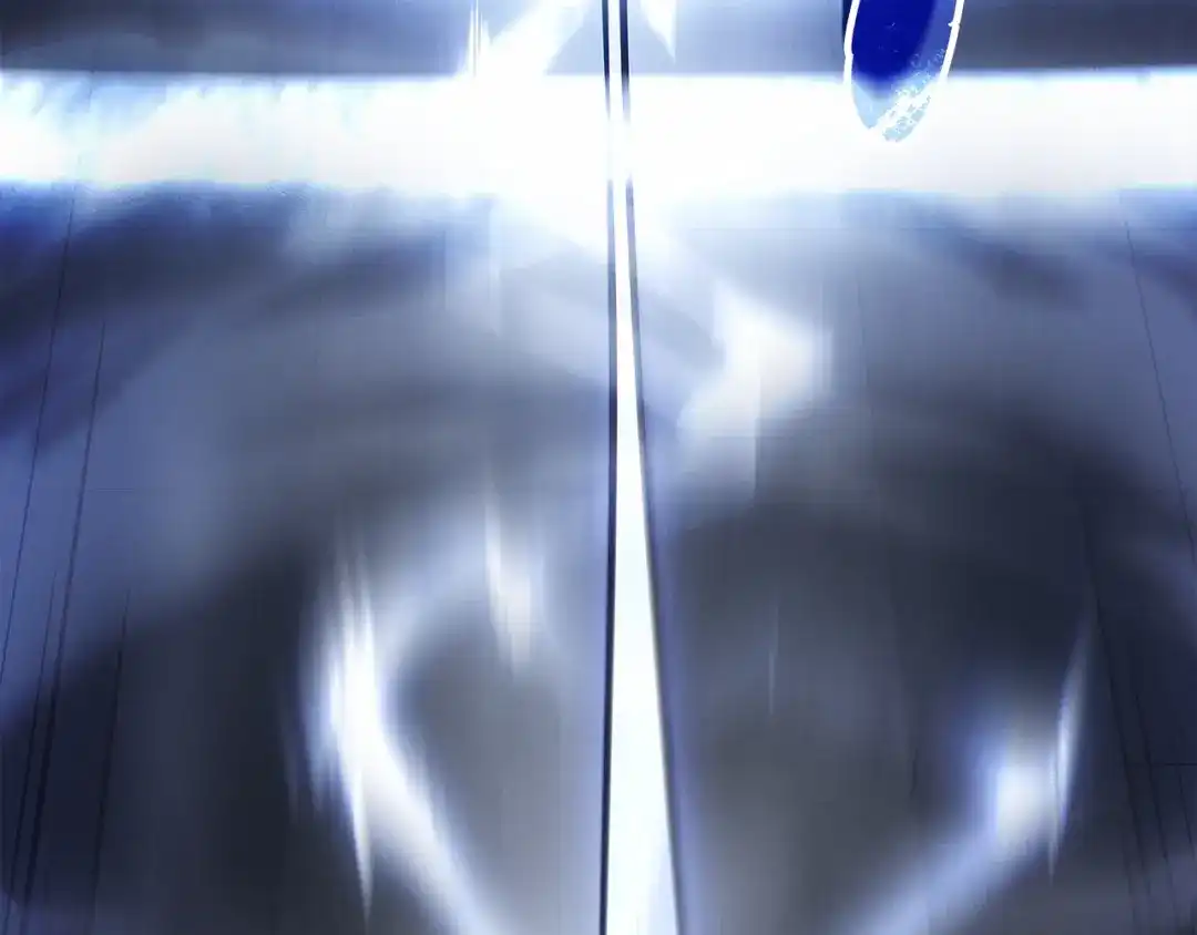第230页