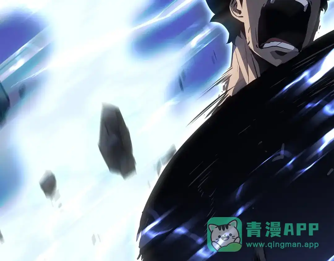 第236页