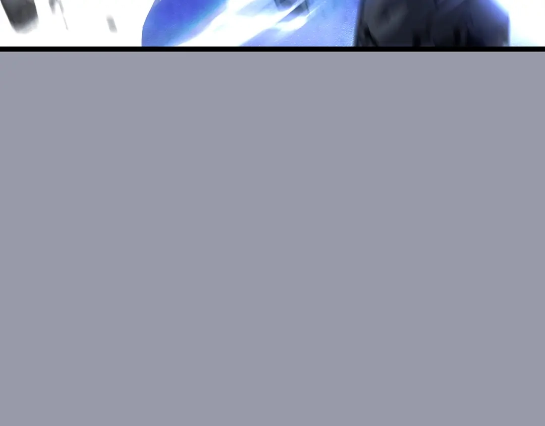第238页