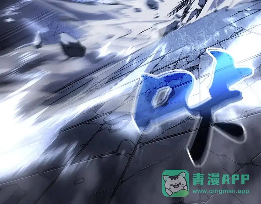 第241页