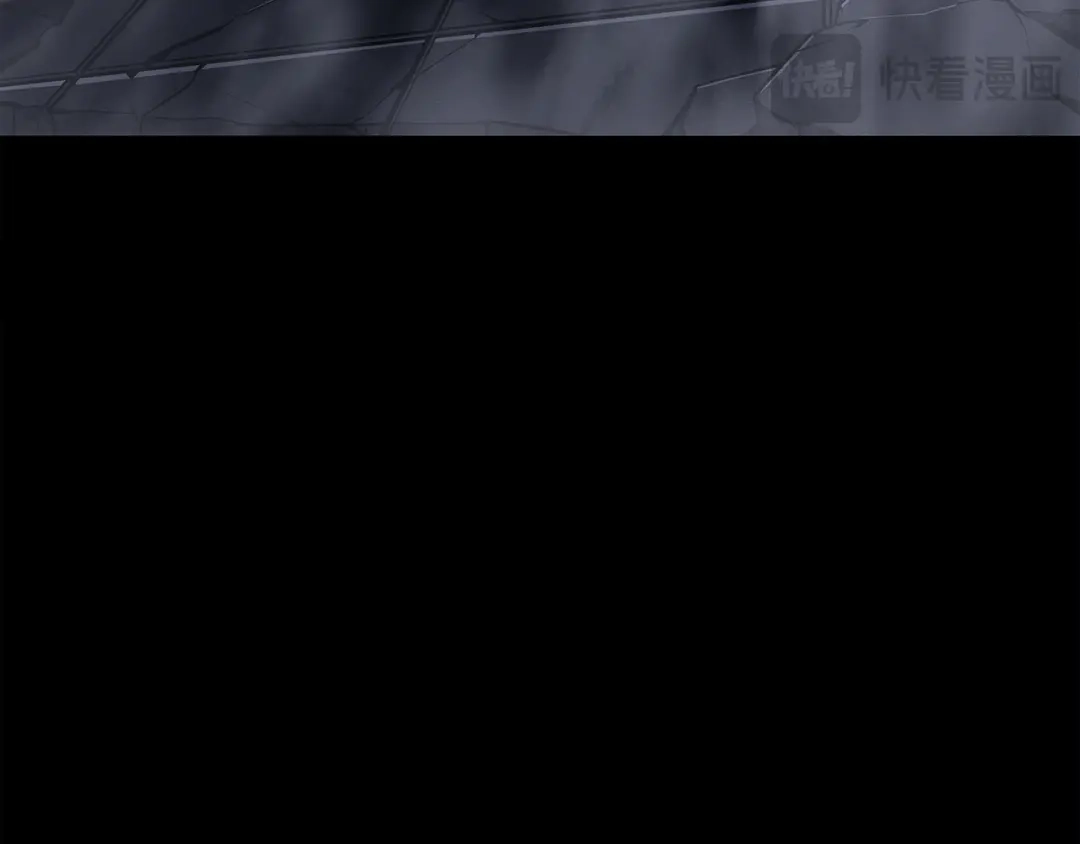 第242页