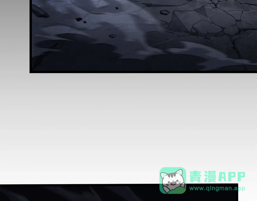 第246页