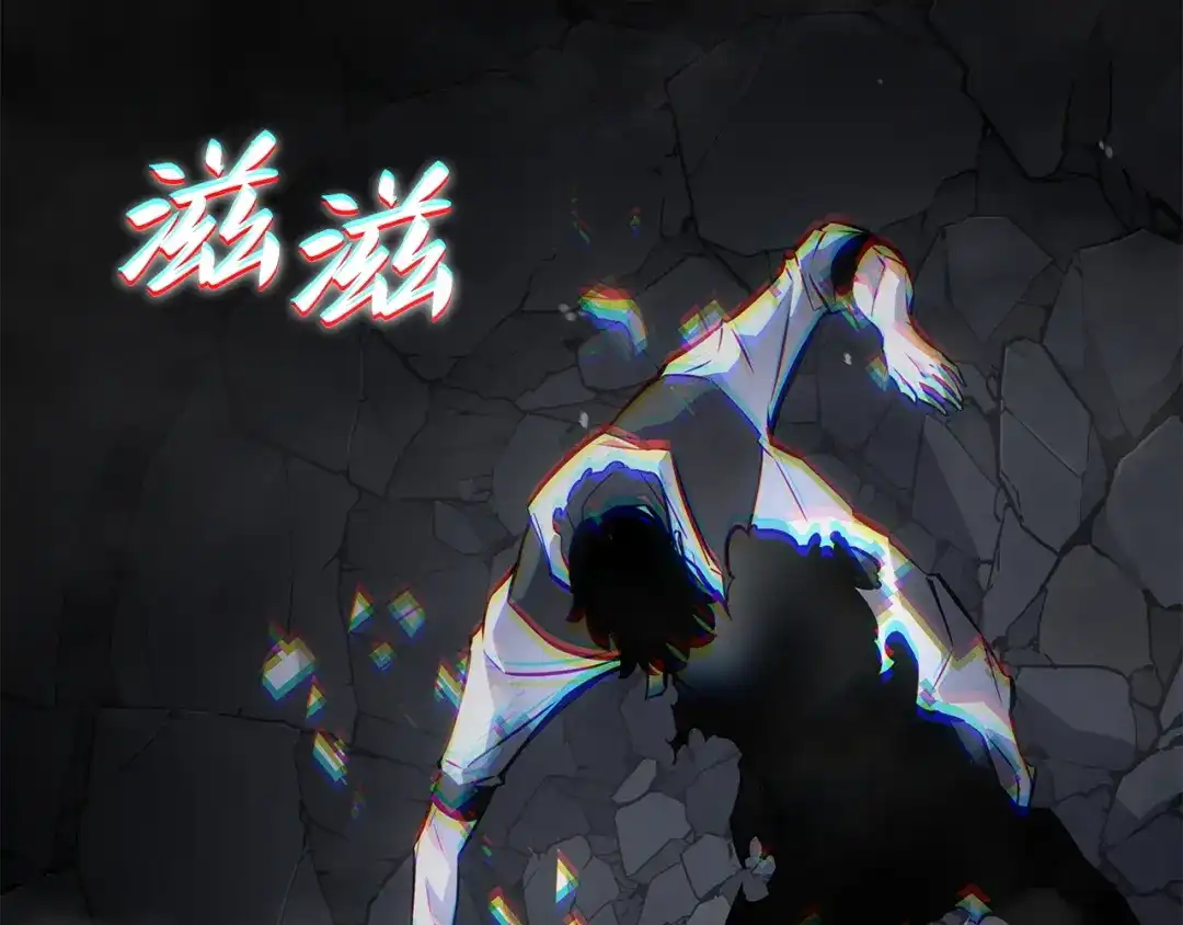第254页