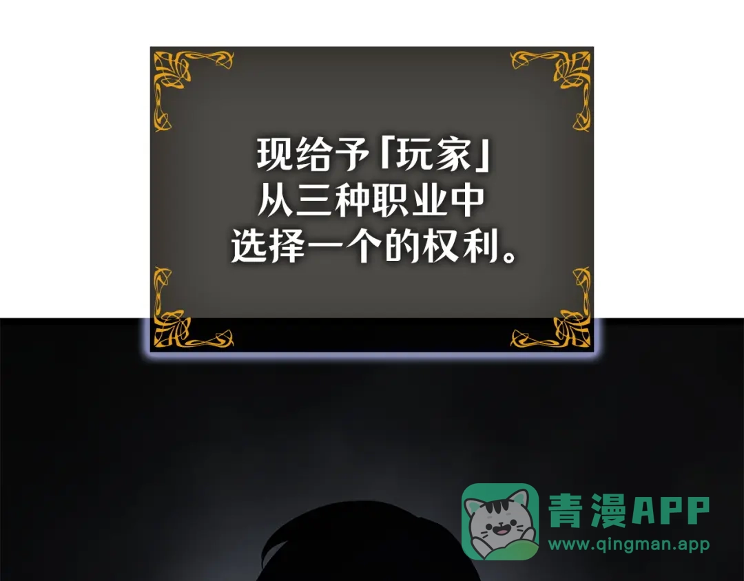 第266页