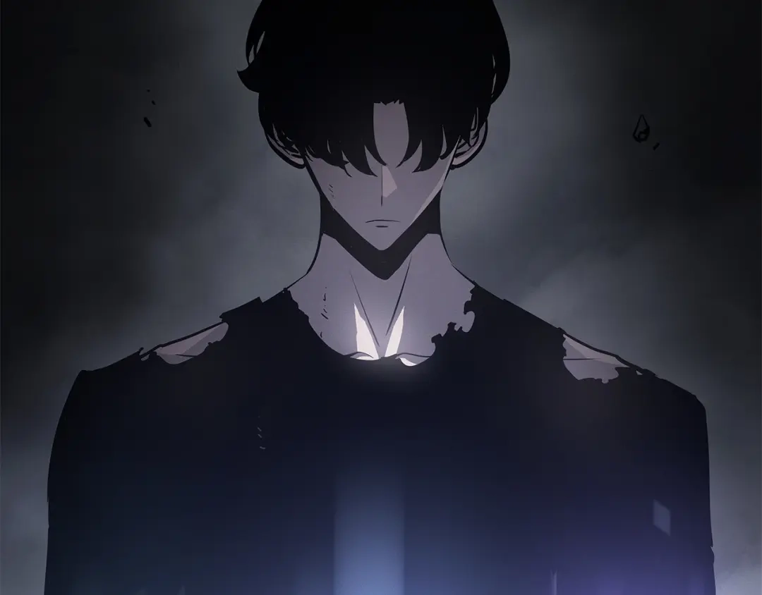 第267页