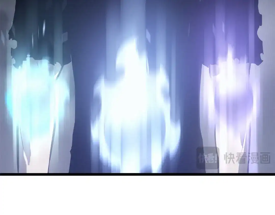 第268页