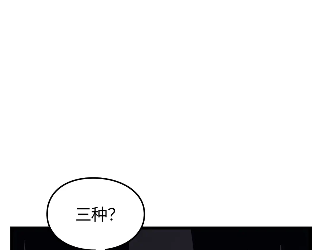 第269页