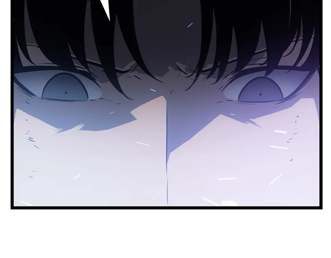 第270页