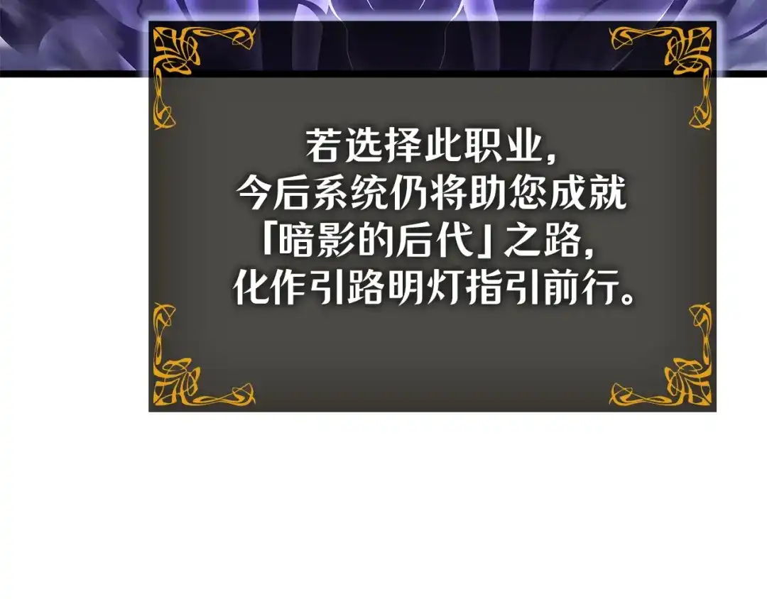 第273页