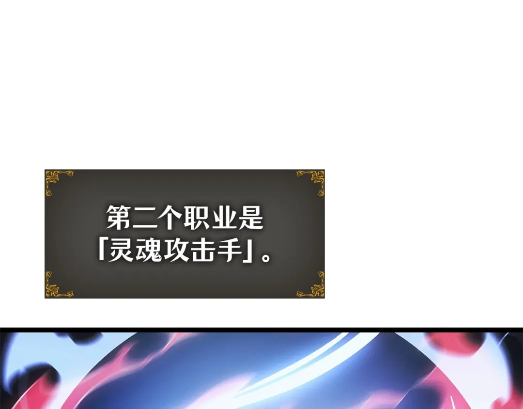 第274页