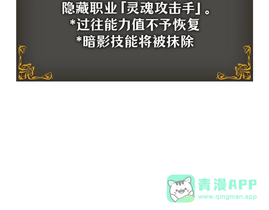 第276页