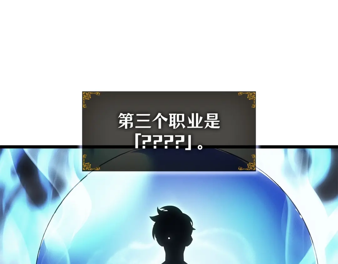 第277页