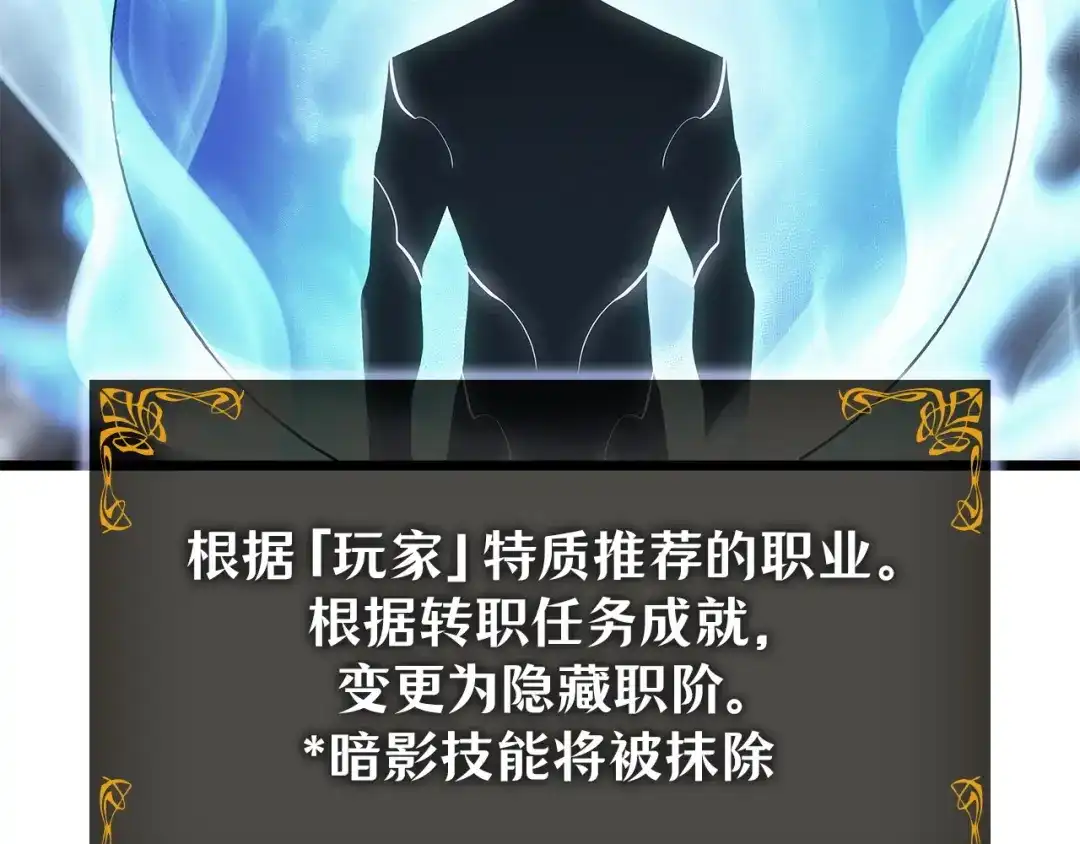 第278页