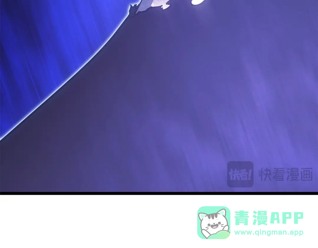 第286页
