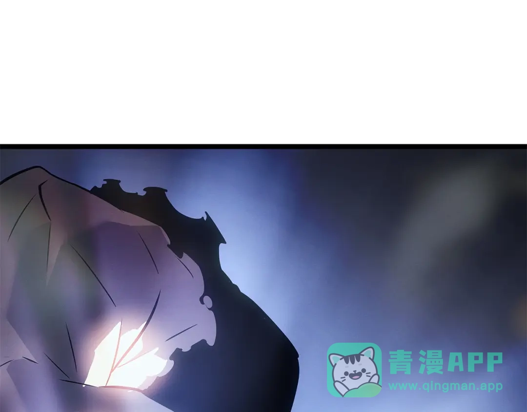 第291页