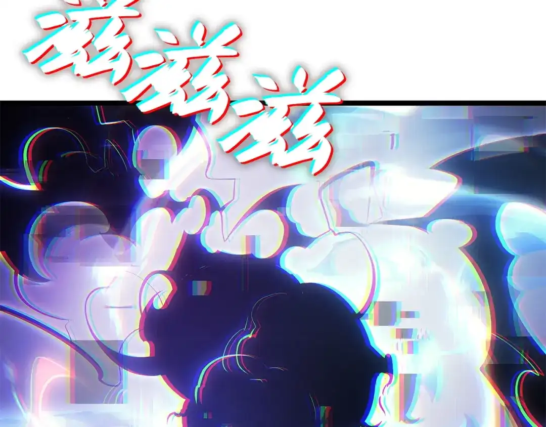 第295页