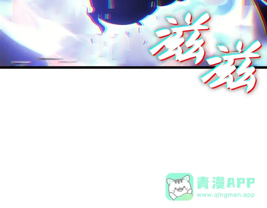 第296页