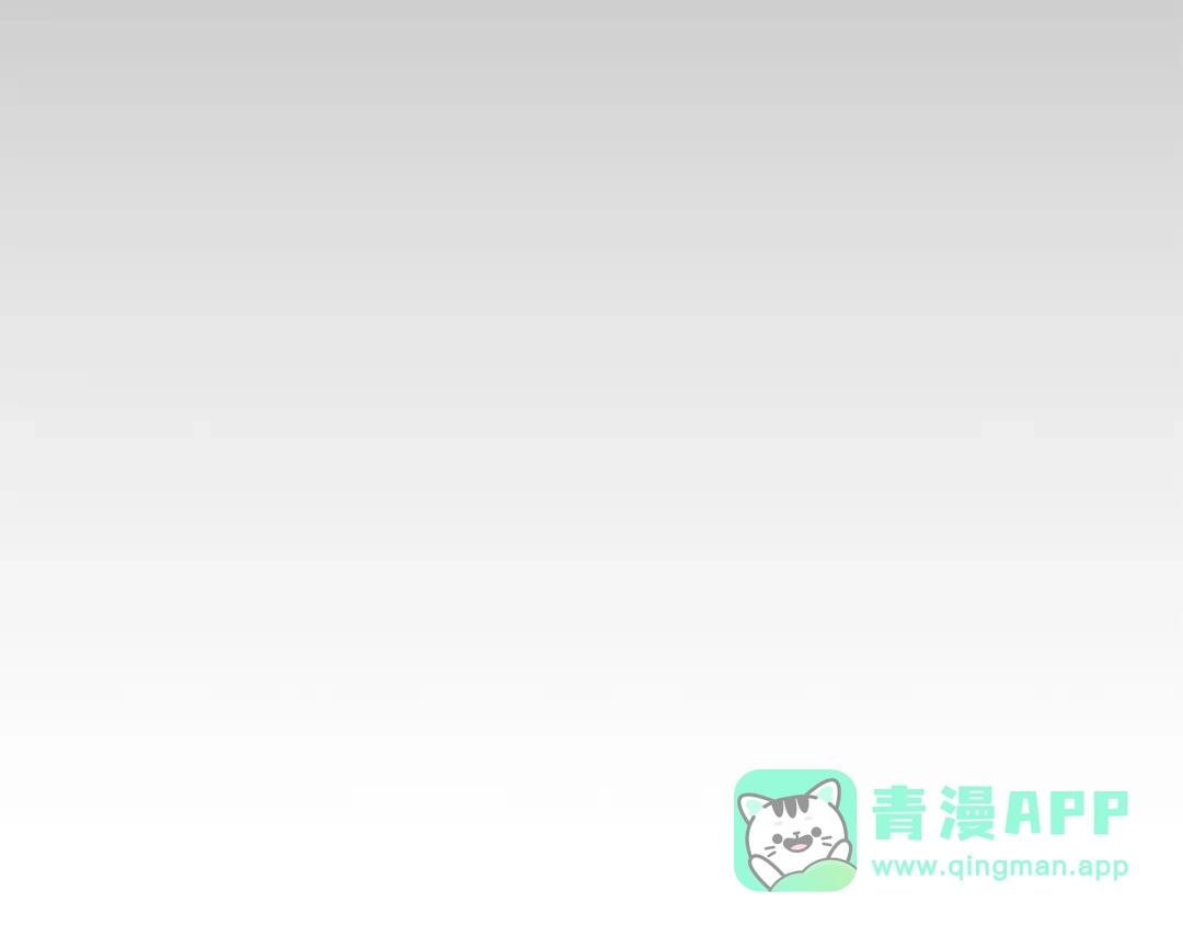 第301页
