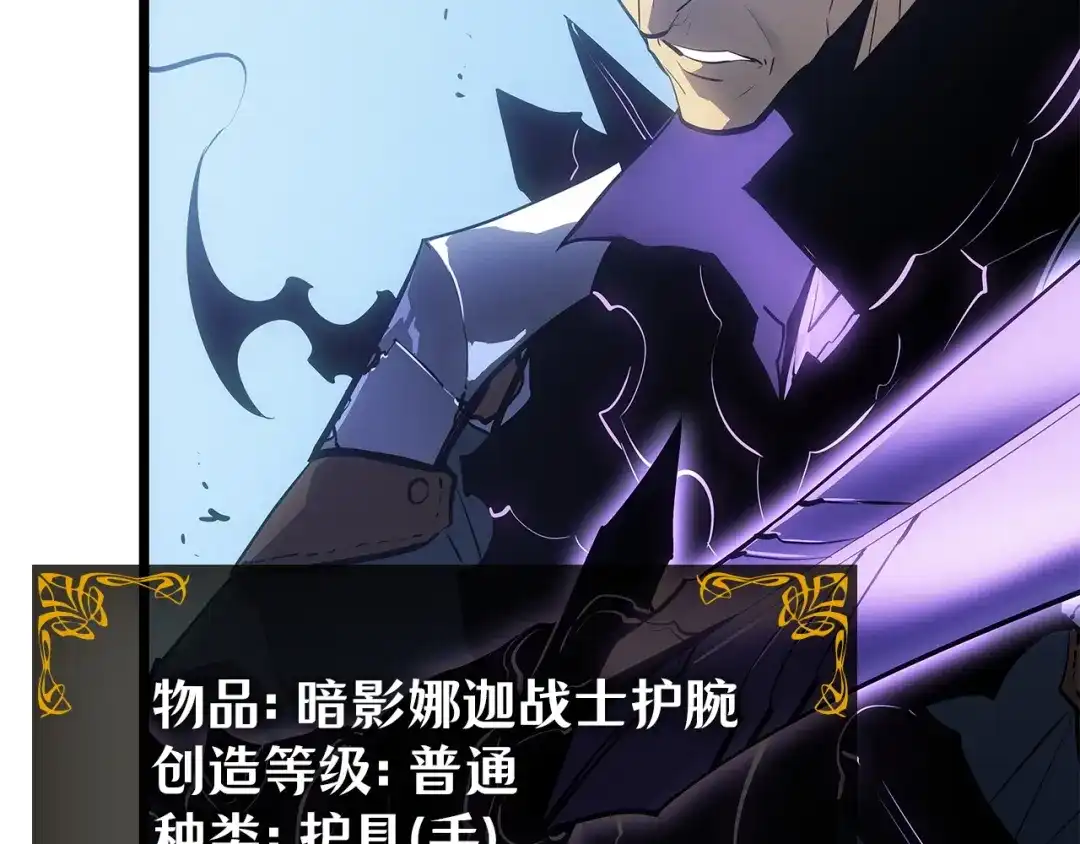 第204页