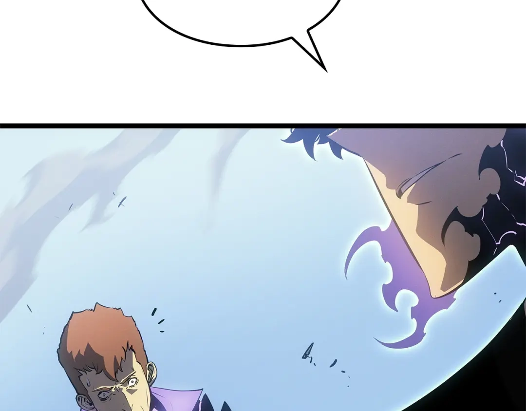 第215页