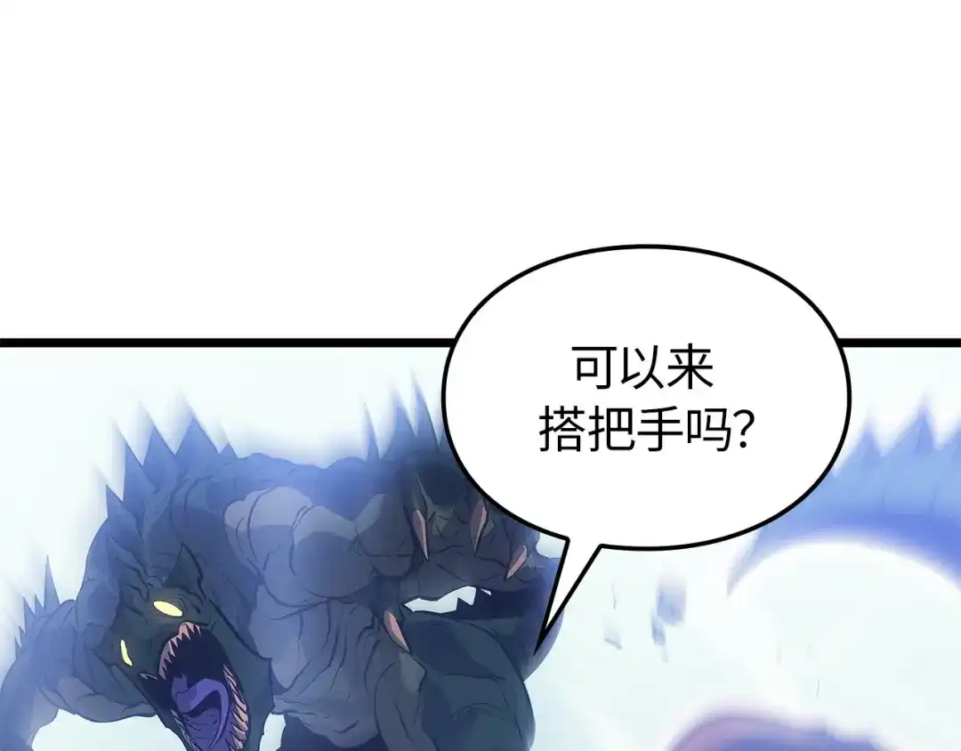 第217页