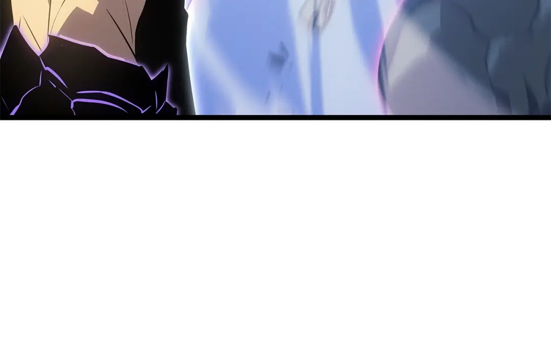 第220页