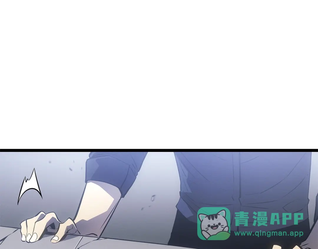 第221页