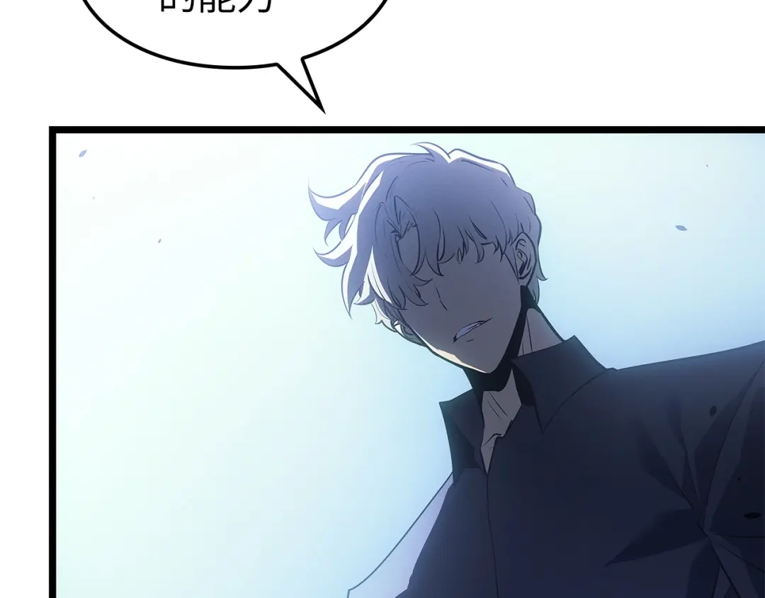 第224页