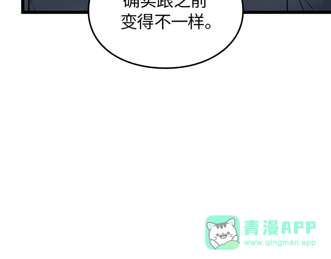 第226页