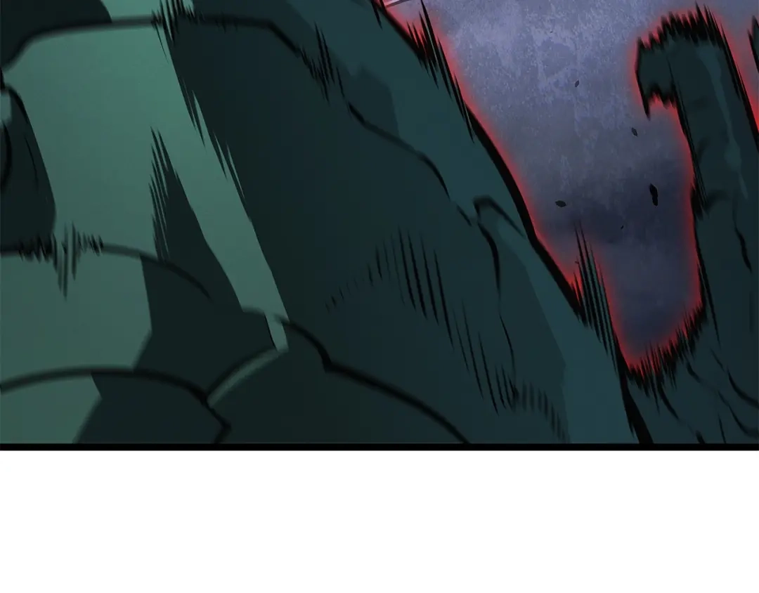 第233页