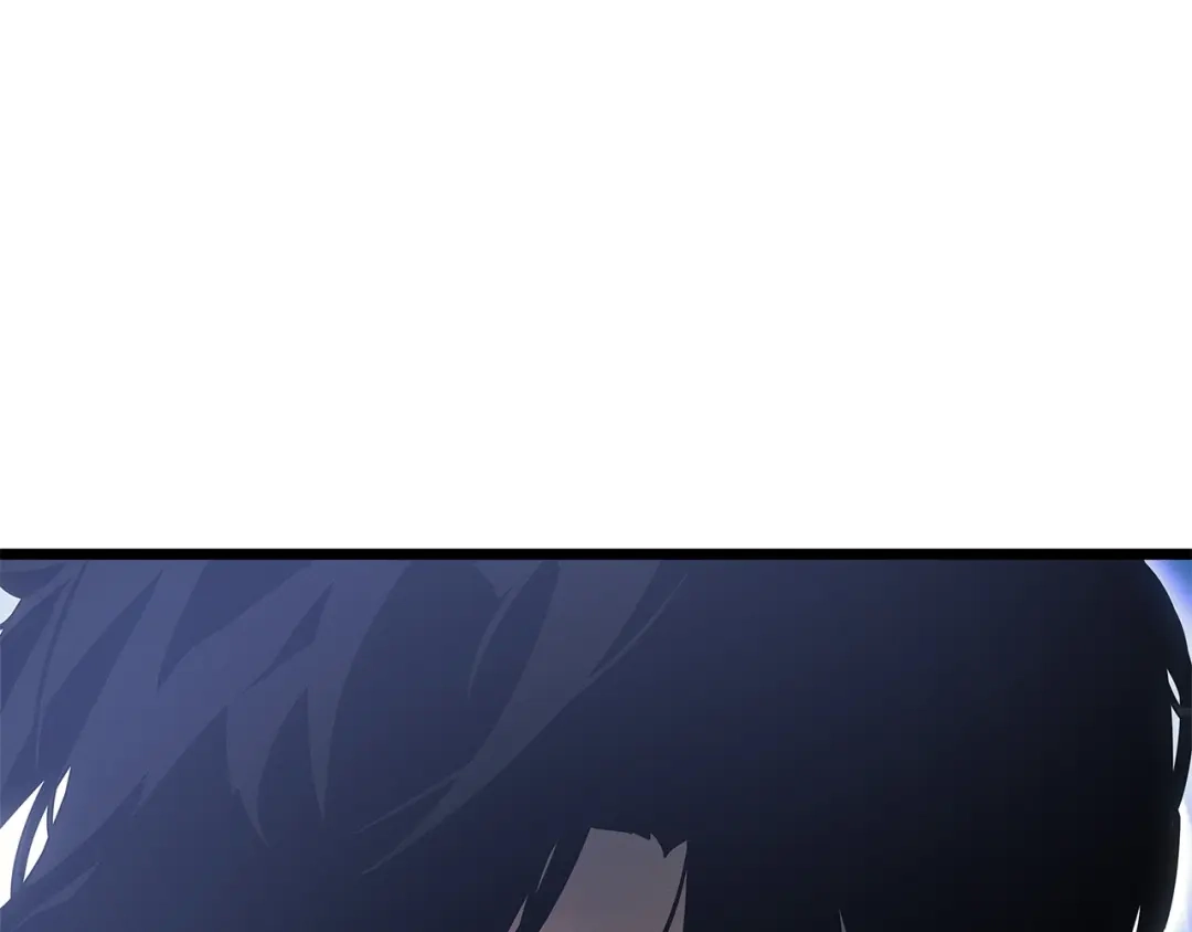 第235页