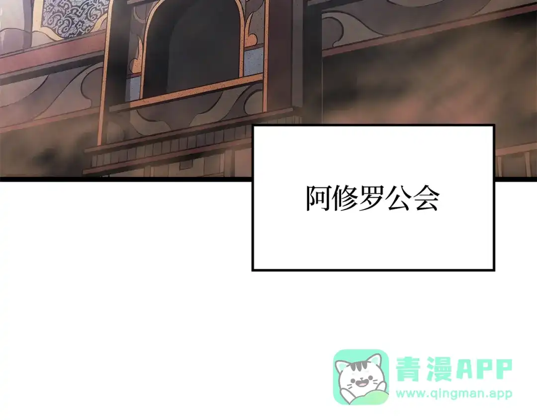 第246页