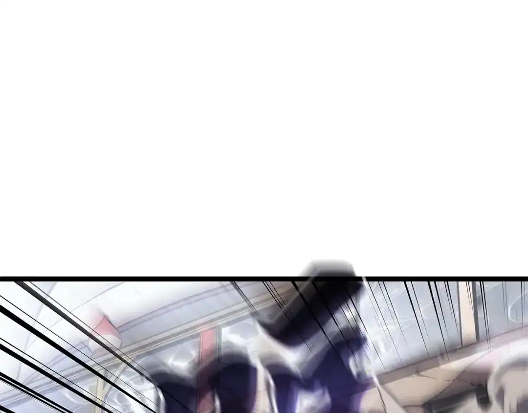 第247页