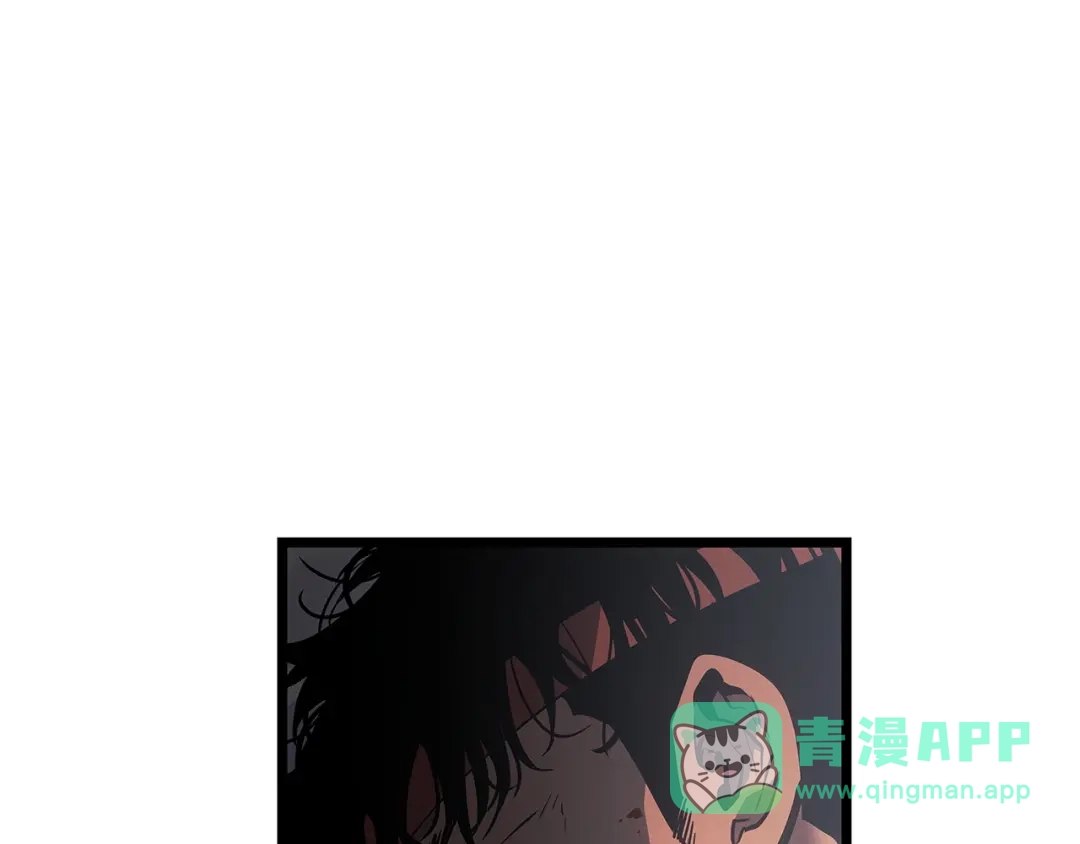 第251页