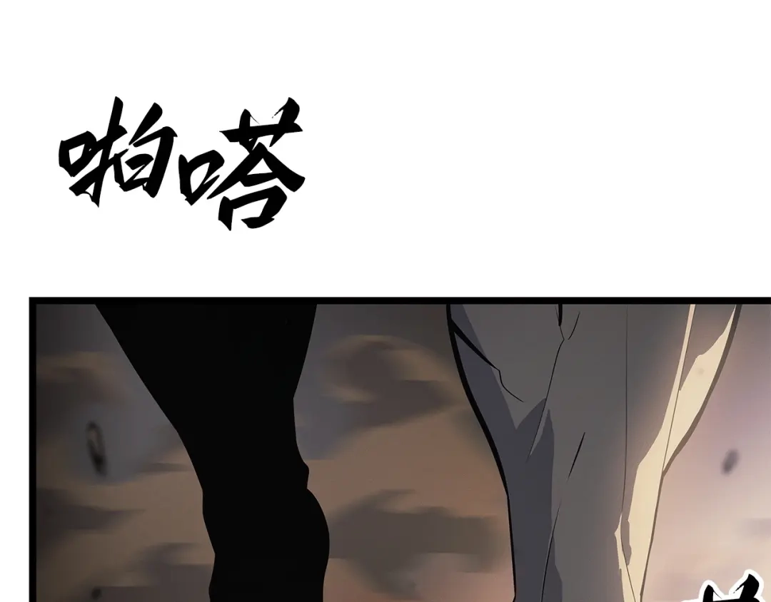第258页