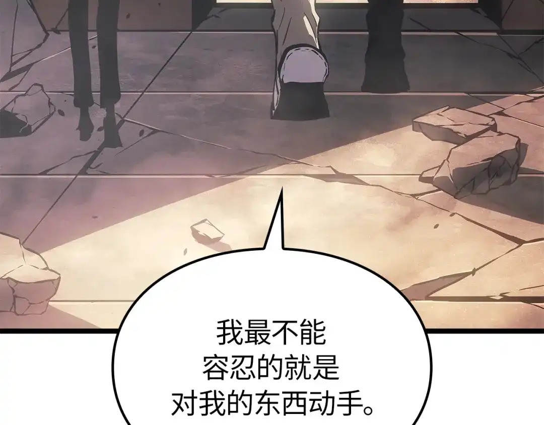 第263页