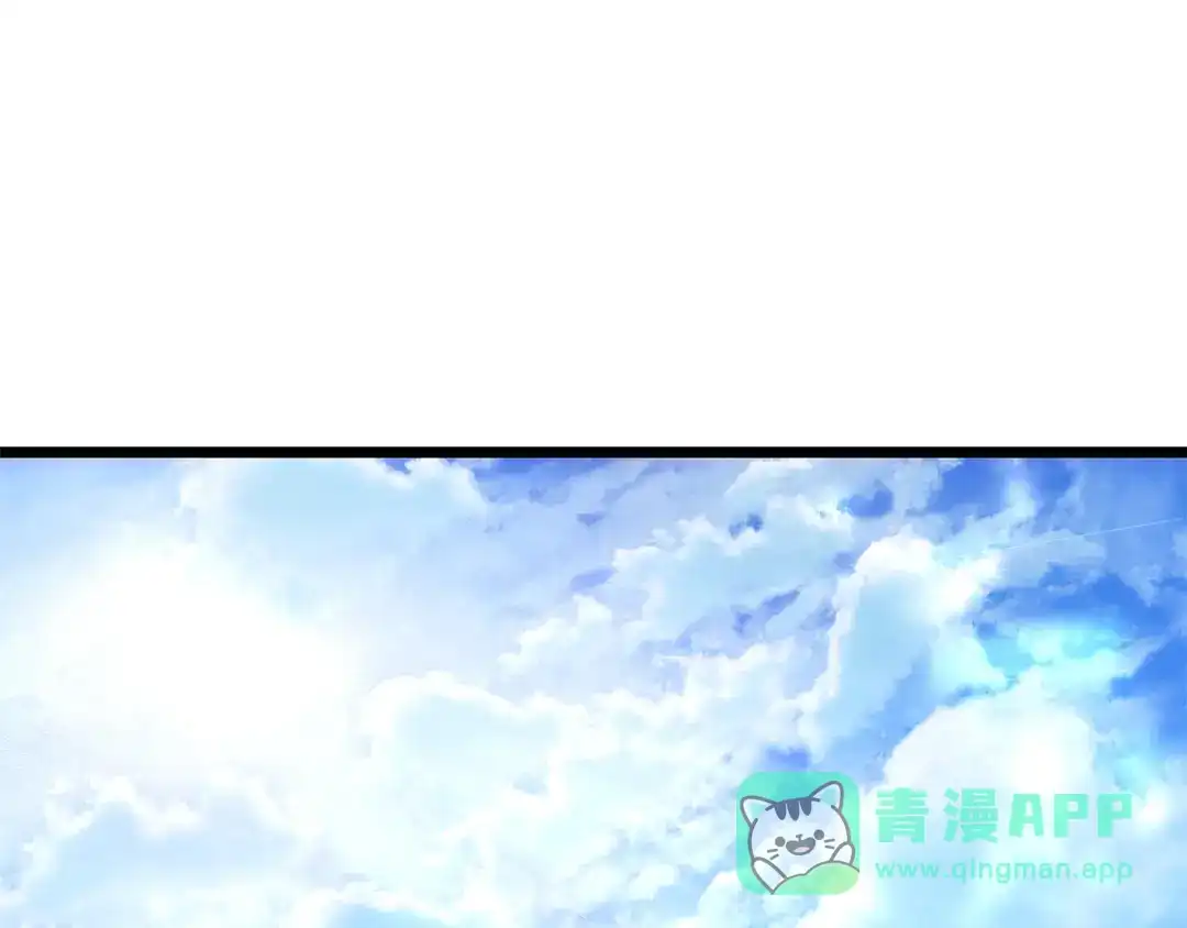 第266页