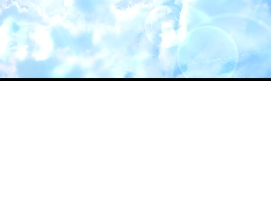 第267页