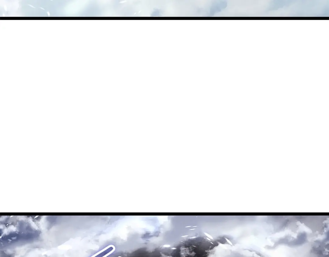 第269页