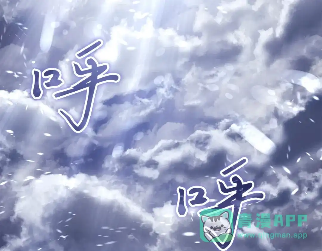 第271页