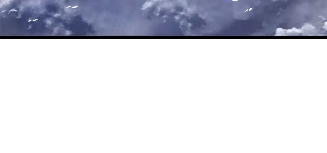 第272页