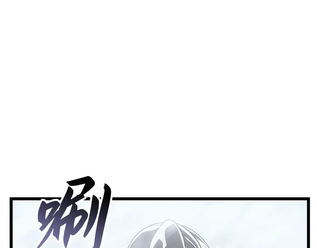 第273页