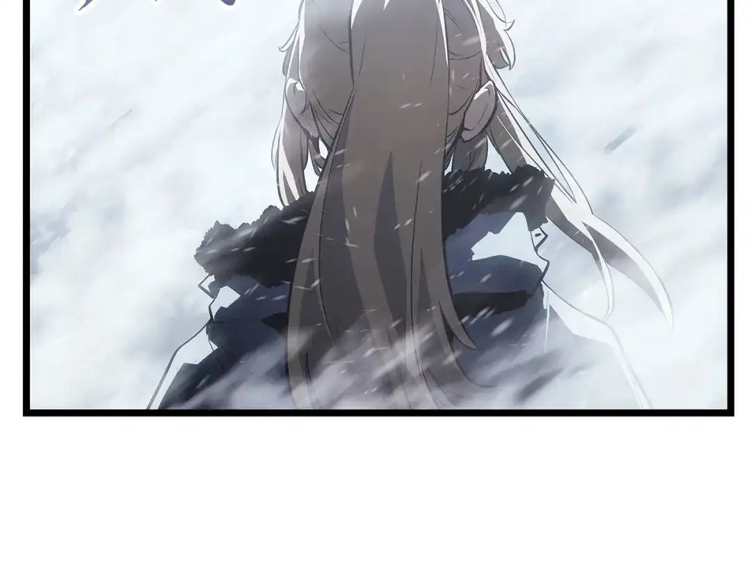 第274页